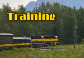 training_ak