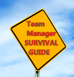 NH-DI Survival Guide